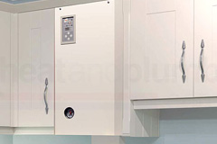 Bulstrode electric boiler quotes
