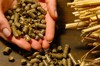 free Bulstrode biomass boiler quotes