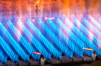 Bulstrode gas fired boilers