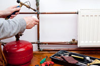 free Bulstrode heating repair quotes