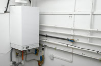 Bulstrode boiler installers