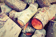 Bulstrode wood burning boiler costs